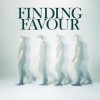 Finding Favour – Finding Favour EP Finding Favour – Finding Favour EP