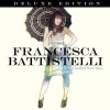 Francesca Battistelli – Hundred More Years: Deluxe Edition Francesca Battistelli – Hundred More Years: Deluxe Edition