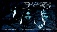 Kekal : New EP, Limited Free Download Kekal : New EP, Limited Free Download