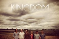 Kingdom Band Kingdom Band