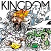 Kingdom – Kingdom Kingdom – Kingdom