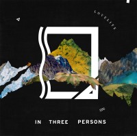 Lovelite Offer In Three Persons for Free on Noisetrade Lovelite Offer In Three Persons for Free on Noisetrade