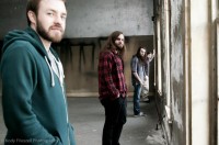 Mayfly – Skylights Mayfly – Skylights