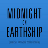 Falling Up – Midnight On Earthship Falling Up – Midnight On Earthship