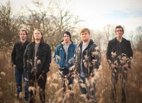 My Ransomed Soul – Call to Arms My Ransomed Soul – Call to Arms