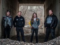 No Punk Influences (NPI) Join Thumper Punk Records No Punk Influences (NPI) Join Thumper Punk Records