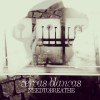 Needtobreathe – Cercas Blancas EP Needtobreathe – Cercas Blancas EP
