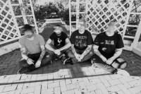 Check Out : Pilgrimage Check Out : Pilgrimage