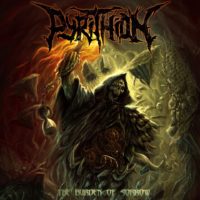 Check Out: Pyrithion Check Out: Pyrithion