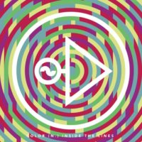 Dave Elkins (Mae) Writes With Stephen Christian (Anberlin) on New Album Dave Elkins (Mae) Writes With Stephen Christian (Anberlin) on New Album