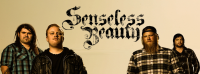Senseless Beauty Signs to Standby Records, to Release New Album in April Senseless Beauty Signs to Standby Records, to Release New Album in April