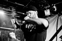 Sev Statik – New EP, Free Download Sev Statik – New EP, Free Download