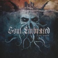 Soul Embraced – They Live, We Sleep Soul Embraced – They Live, We Sleep
