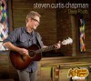 Steven Curtis Chapman – Deep Roots Steven Curtis Chapman – Deep Roots
