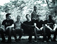 Still Remains Return With Kickstarter to Fund New Album Still Remains Return With Kickstarter to Fund New Album