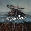 The Color Morale – Know Hope The Color Morale – Know Hope