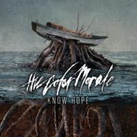 The Color Morale “Know Hope” Album Stream The Color Morale “Know Hope” Album Stream