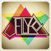 The Jellyrox – Fade to Fiction The Jellyrox – Fade to Fiction