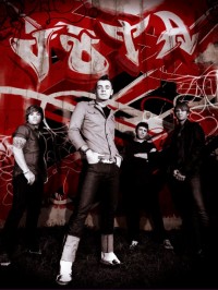 Free VOTA Album Free VOTA Album