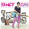 Yancy – Jesus Music Box