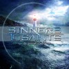 Sinners to Saints – The Greatest of These Sinners to Saints – The Greatest of These
