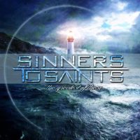Sinners to Saints – The Greatest of These Sinners to Saints – The Greatest of These