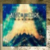Alive in the Dark – Advent Alive in the Dark – Advent