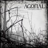 Agonal – A Suffering Complete Agonal – A Suffering Complete