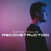 David Thulin – NY2LA by Press Play (David Thulin Remix) David Thulin – NY2LA by Press Play (David Thulin Remix)