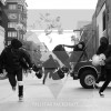 Fallstar – Backdraft Fallstar – Backdraft