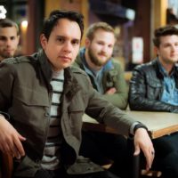 Check Out: The Awakening Check Out: The Awakening