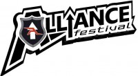 Alliance Festival Adds Another Stage Alliance Festival Adds Another Stage