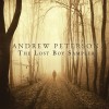 Andrew Peterson – The Lost Boy Sampler Andrew Peterson – The Lost Boy Sampler