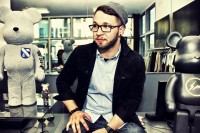 Andy Mineo – Wild Things Andy Mineo – Wild Things