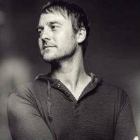 Bebo Norman to Retire From Music at End of 2013 Bebo Norman to Retire From Music at End of 2013