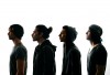 Beta State Album Stream Beta State Album Stream