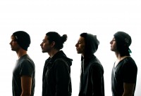 Beta State Album Stream Beta State Album Stream