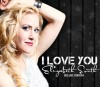 Elizabeth South – I Love You Elizabeth South – I Love You