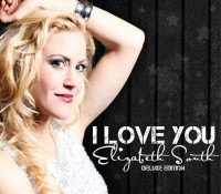 Elizabeth South – I Love You Elizabeth South – I Love You