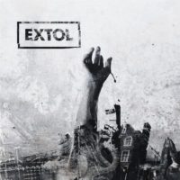Extol Signs With Facedown Records