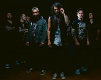 Alt Press Premieres Fallstar – Drags, Drugs, and Bones Alt Press Premieres Fallstar – Drags, Drugs, and Bones