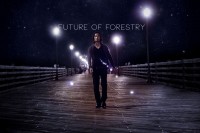Future of Forestry Working On New Album Future of Forestry Working On New Album