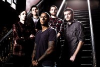 For Today Stream “Fight the Silence” For Today Stream “Fight the Silence”