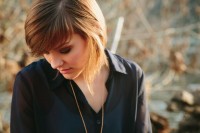 Check Out: Jane Marczewski Check Out: Jane Marczewski