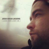 Free Jordan Morgan Lansdowne Ep Free Jordan Morgan Lansdowne Ep