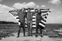 Judah & The Lion Release New Ep Judah & The Lion Release New Ep