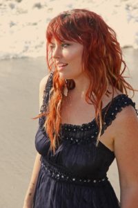 Katrina Stone – New EP, Free Download Katrina Stone – New EP, Free Download