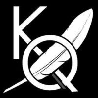 Keep Quiet – Odd New Celebrity Keep Quiet – Odd New Celebrity