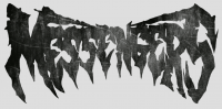Messengers – Beneath The Bone