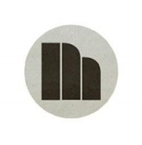 Mrenc to Record Debut Ep (Eric Collins of Denison Marrs/Dark Romantics) Mrenc to Record Debut Ep (Eric Collins of Denison Marrs/Dark Romantics)
